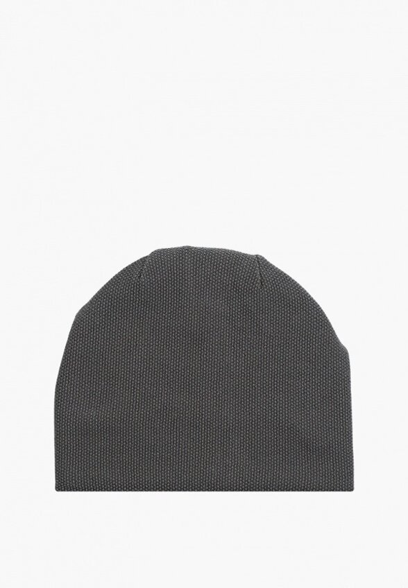 Шапка marhatter