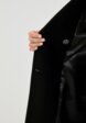 Пальто двубортное Ovelli5  - превью