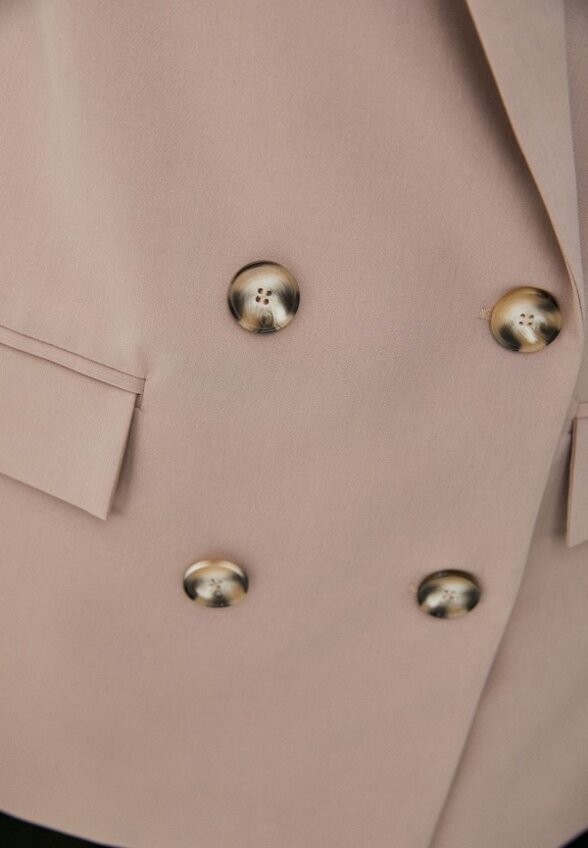 Жакет Vera Nicco