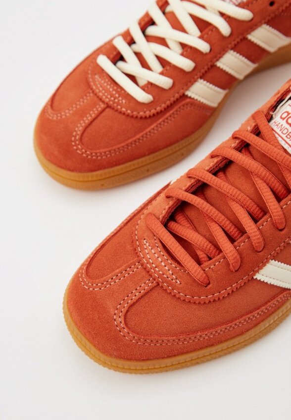 Кеды adidas Originals