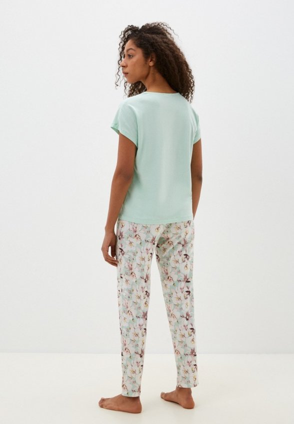 Пижама Almando Melado