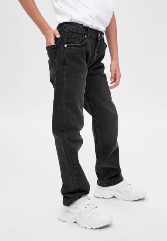 Джинсы Bossa Nova