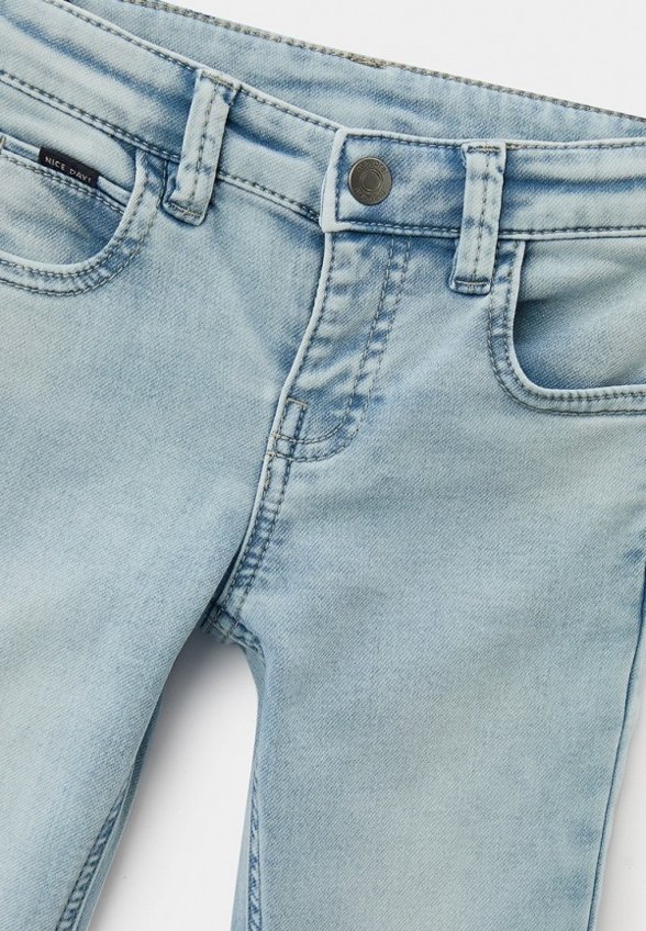 Джинсы Mayoral