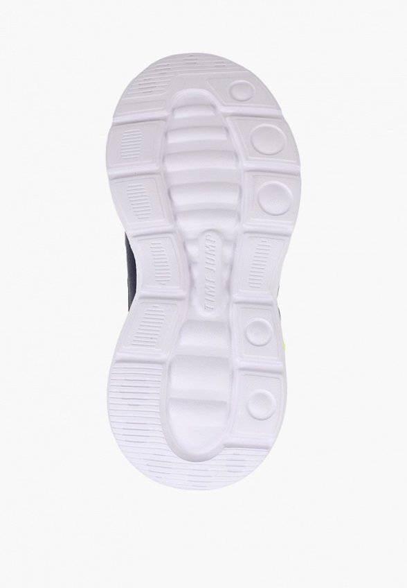 Кроссовки TimeJump