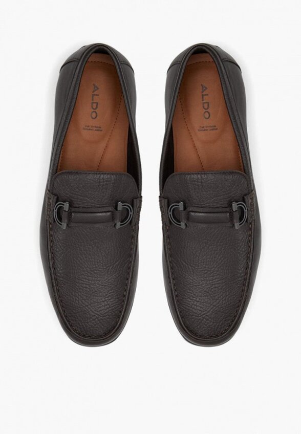 Мокасины Aldo