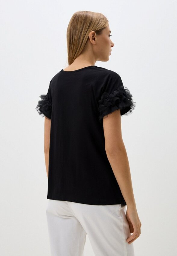 Футболка Terranova