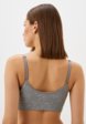 Бюстгальтер Sensera3  - превью