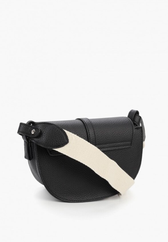 Сумка LC Waikiki