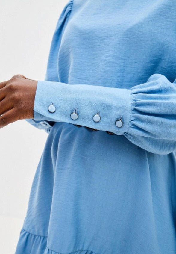 Платье Noele Boutique