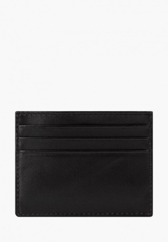 Кредитница Mumi