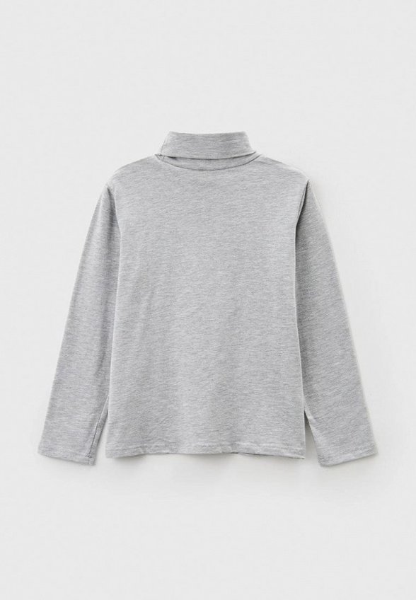 Водолазка PlayToday