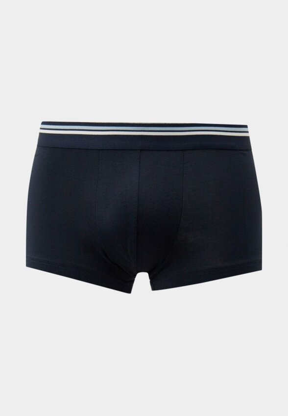 Трусы 4 шт. Mark Formelle