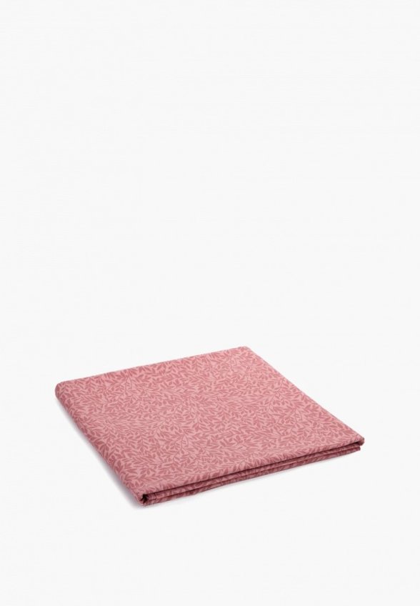 Простыня 2-спальная Cozy Home