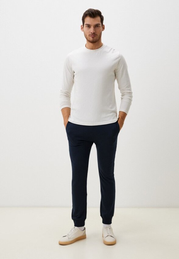 Брюки спортивные Calliope