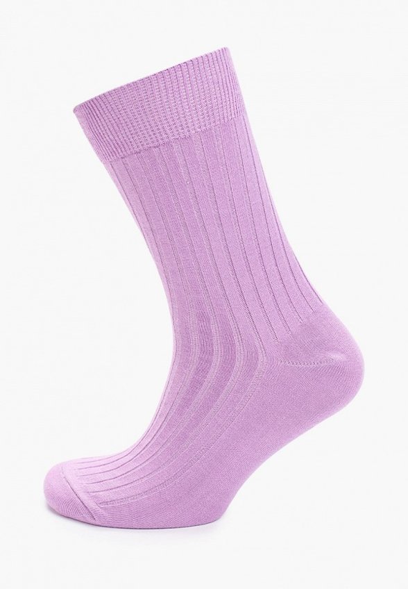 Носки 3 пары bb socks