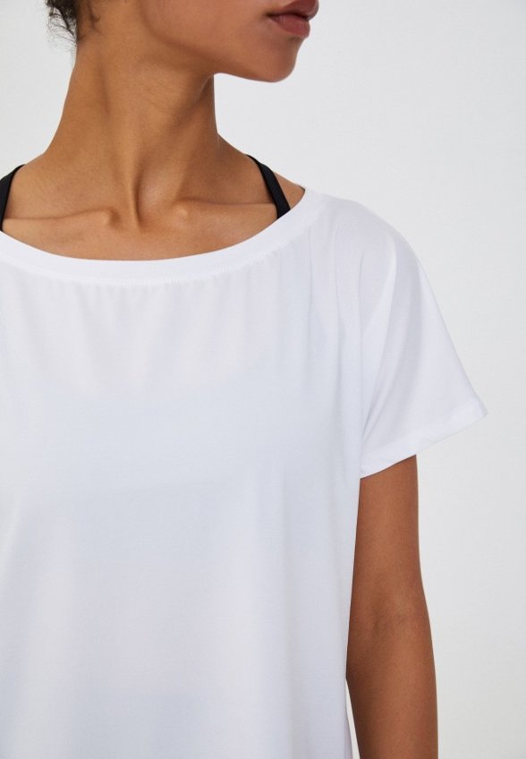 Футболка Euphoria