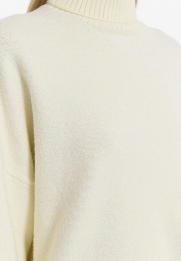 Свитер Love Republic