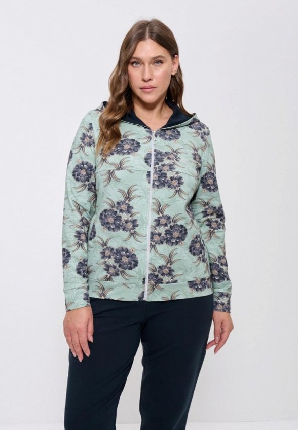 Костюм спортивный Cleo