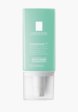 Крем для лица La Roche-Posay1  - превью