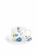 Чашка с блюдцем Elan Gallery2  - превью