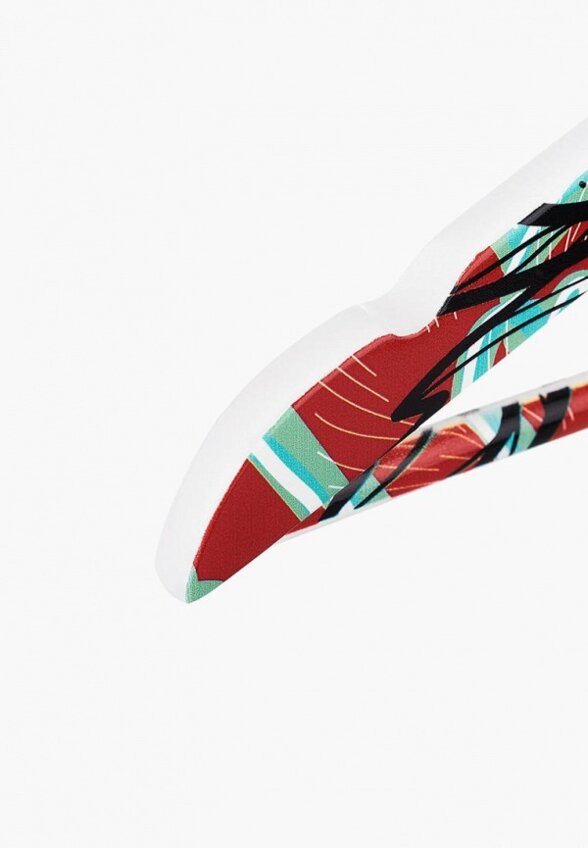 Плечики Moroshka