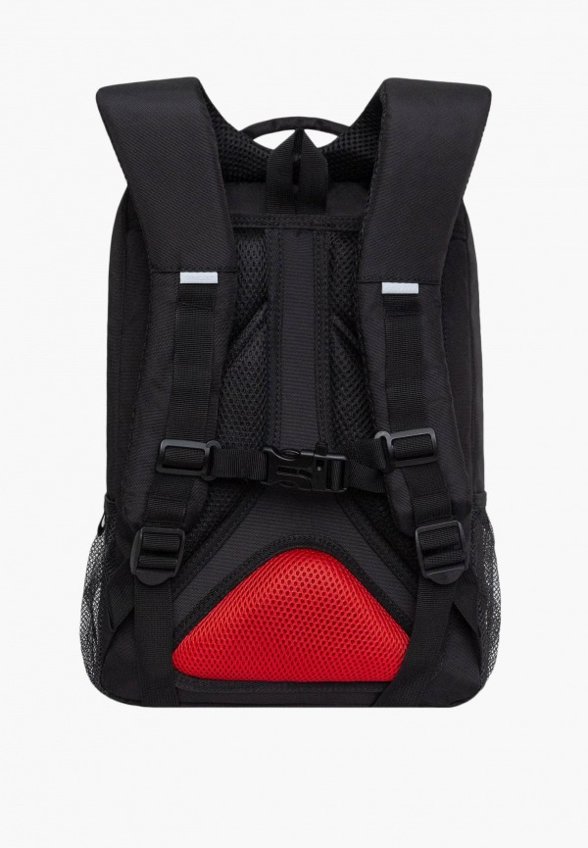 Рюкзак Grizzly