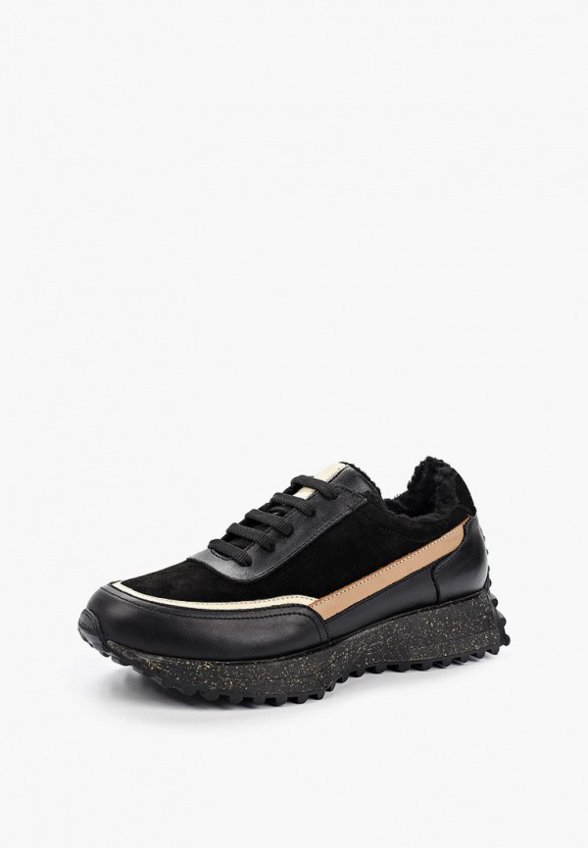 Кроссовки Valley