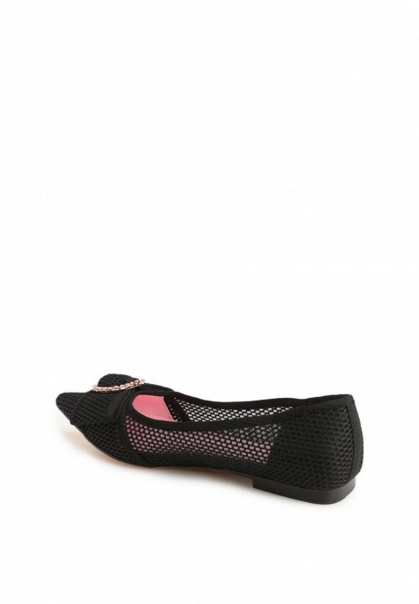 Балетки Art des Spheres