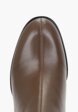 Ботильоны Berkonty4  - превью