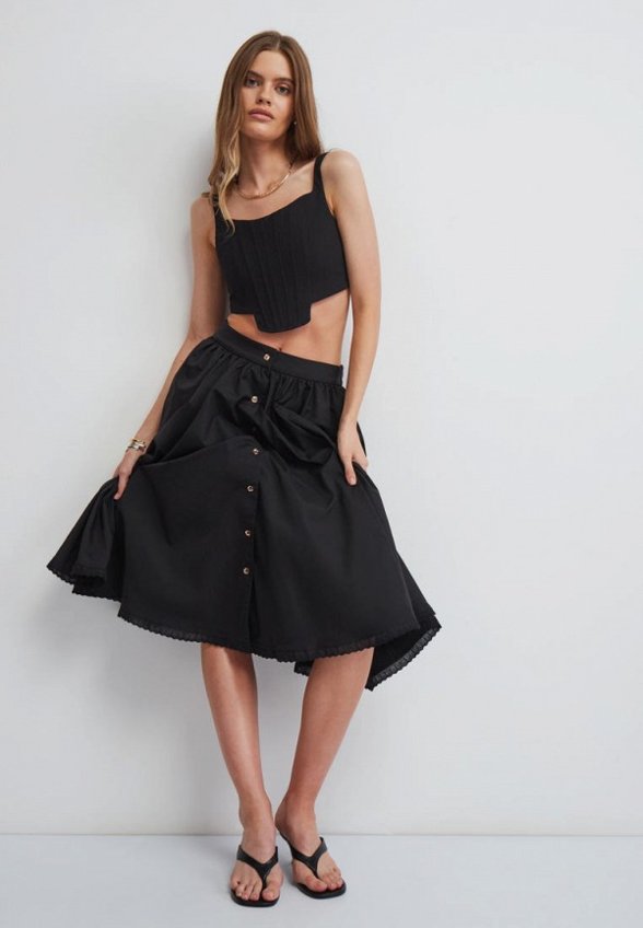 Юбка Vittoria Vicci