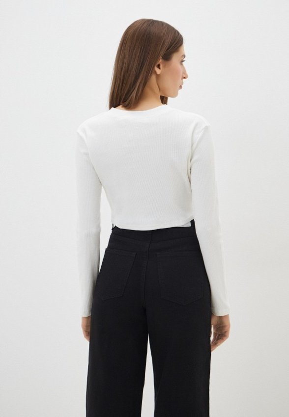 Лонгслив Koton