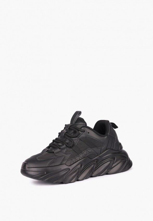 Кроссовки Pulse