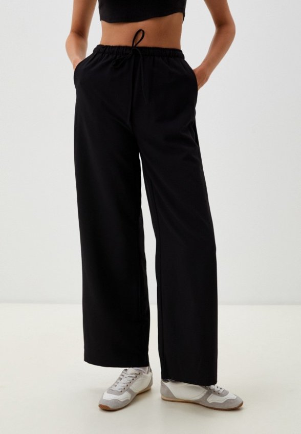 Брюки Terranova