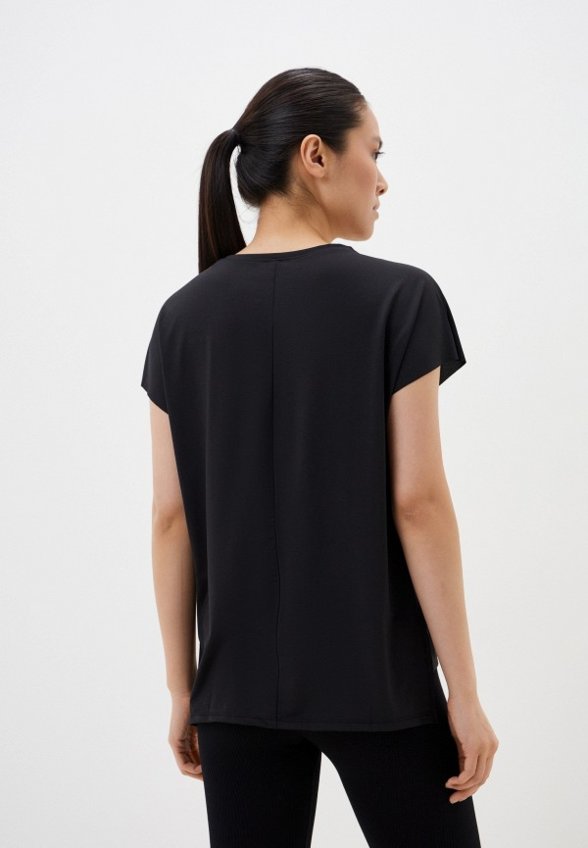 Футболка спортивная Koton