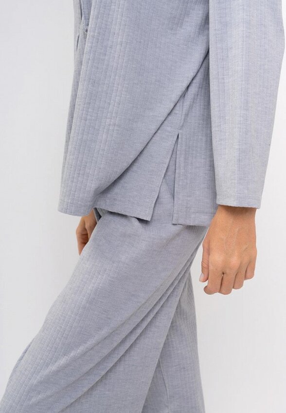 Костюм спортивный Ptaxx