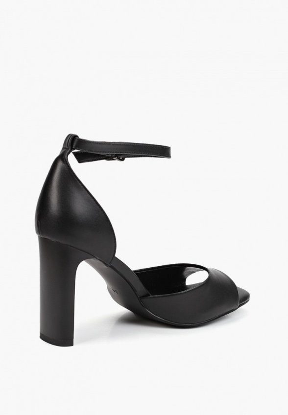 Босоножки Francesco Donni