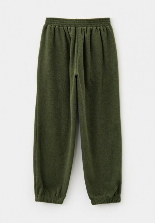 Брюки спортивные Minaku