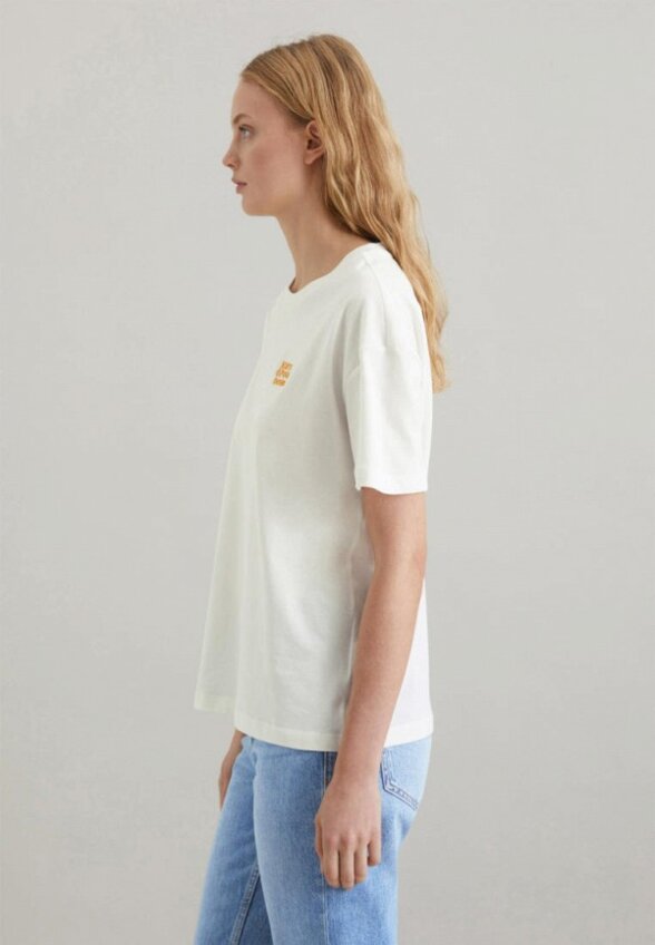 Футболка Marc O'Polo