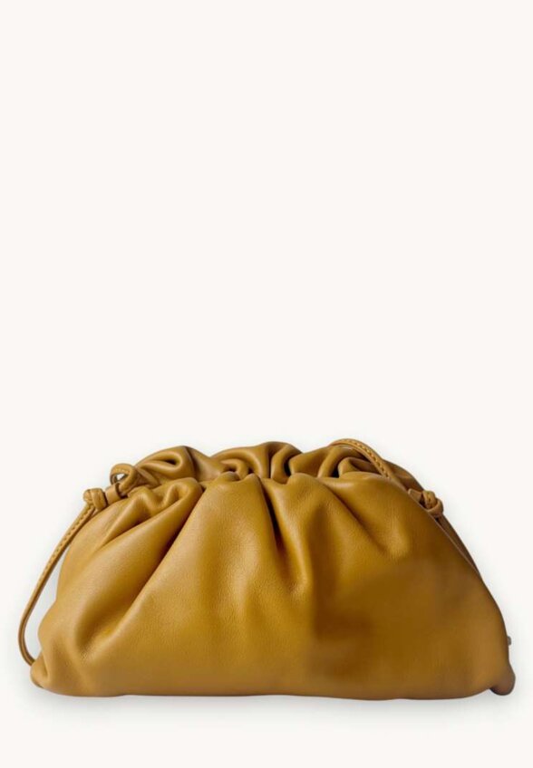 Bottega Veneta Pouch