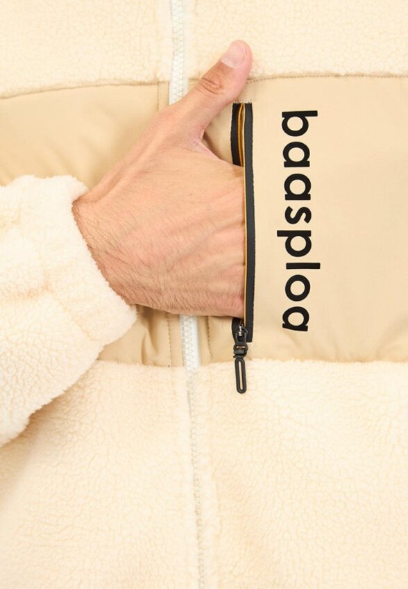 Ветровка Baasploa