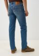 Джинсы Levi's®3  - превью