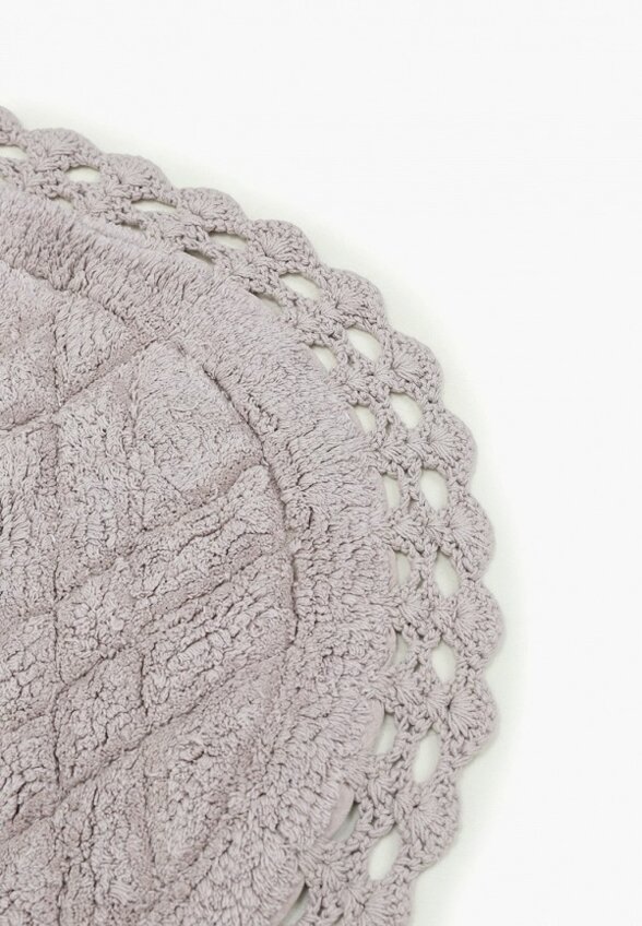 Коврики для ванной 2 шт. Sofi De Marko