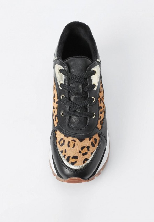 Кроссовки La Giostra