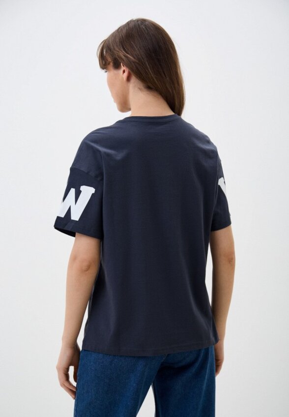 Футболка Funday