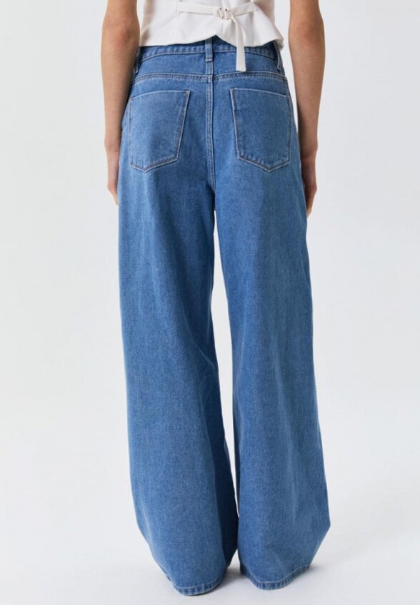 Джинсы Nataly Rik