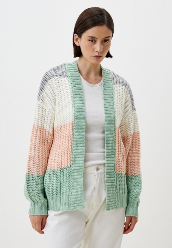 Кардиган Funday