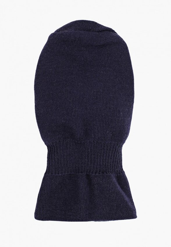 Балаклава Maximo