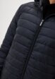 Куртка утепленная Urban Fashion for Men8  - превью