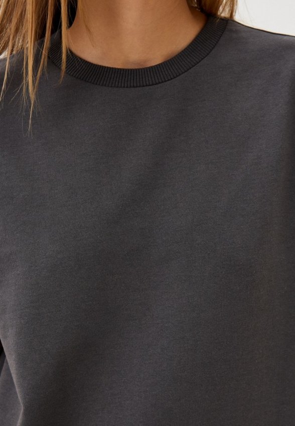 Футболка Koton