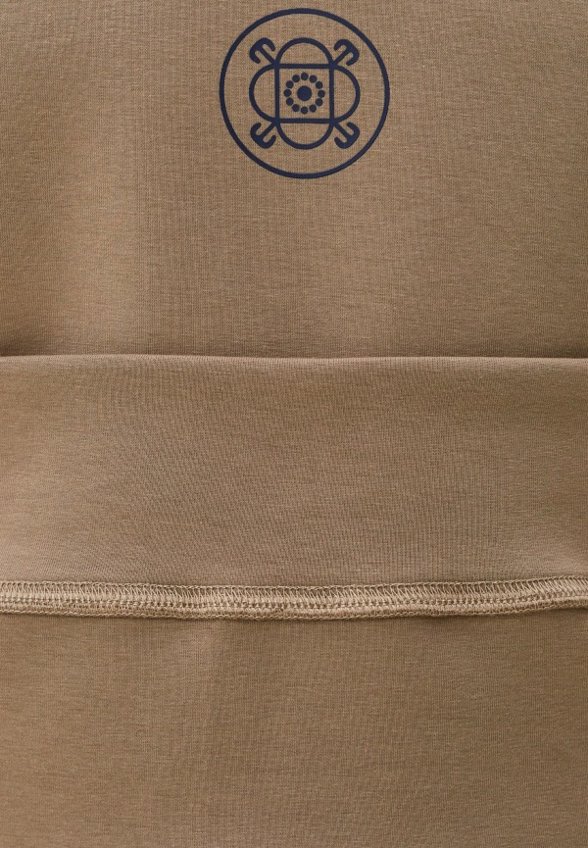 Свитшот Cudgi